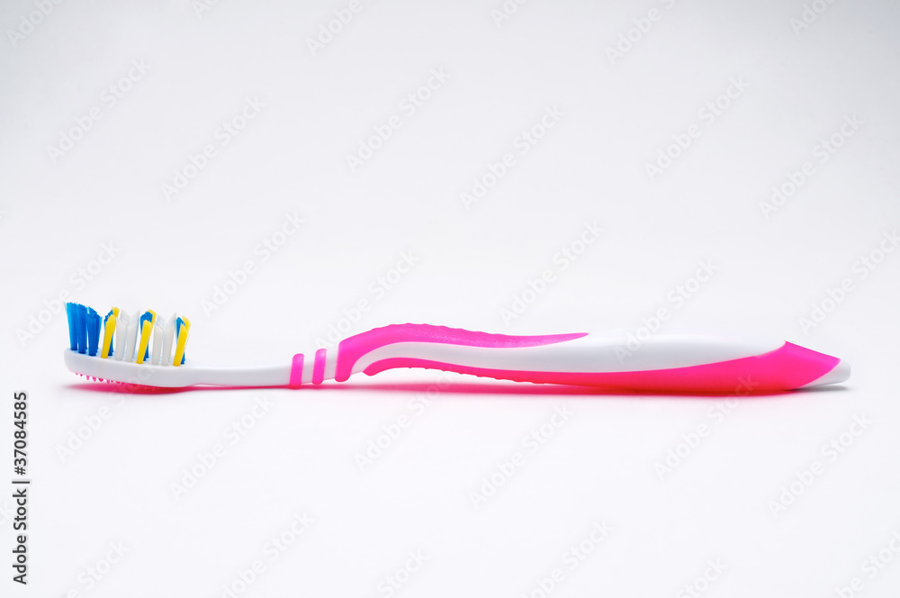 Toothbrush