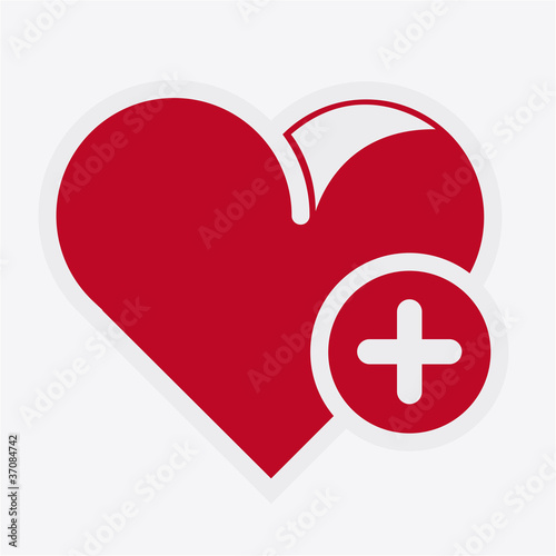 Coeur PLUS