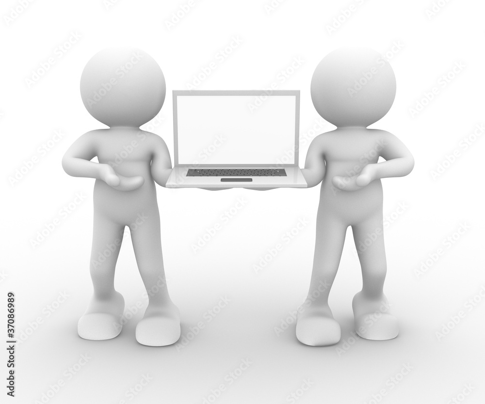 Laptop Laptop