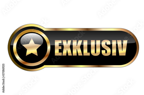 *VectorGoldBanner11