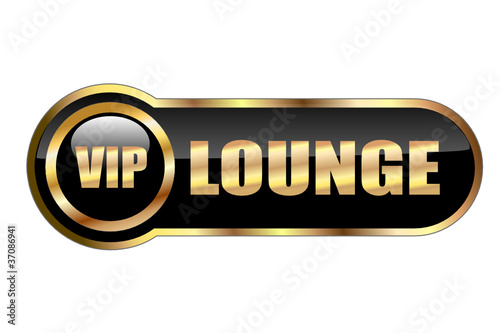 *VectorGoldBanner11