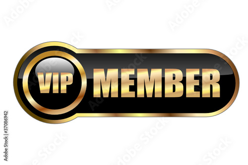 *VectorGoldBanner11