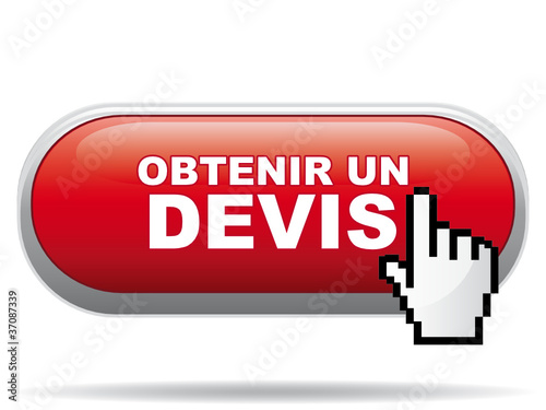 OBTENIR UN DEVIS ICON