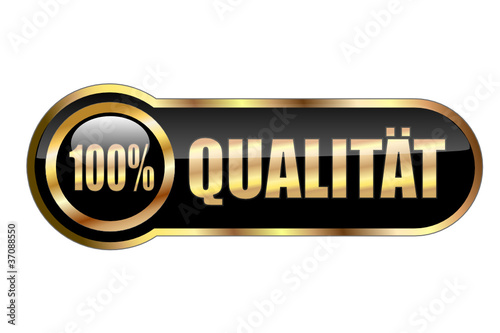 *VectorGoldBanner11