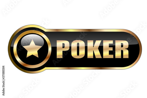 *VectorGoldBanner11