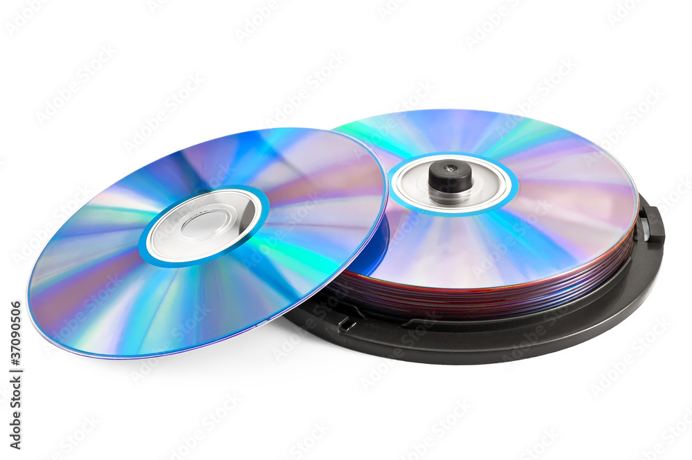 Computer disks Computer disks