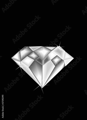 Diamond