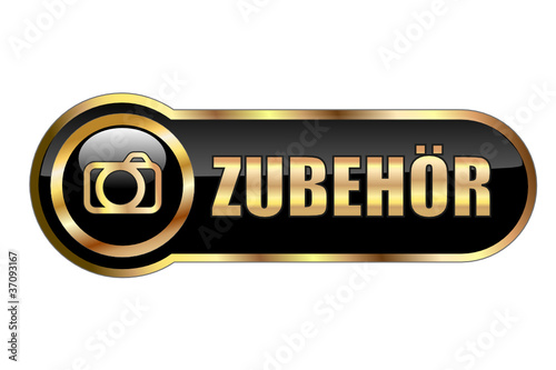 *VectorTextButton11