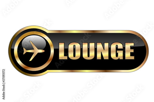 *VectorGoldBanner11
