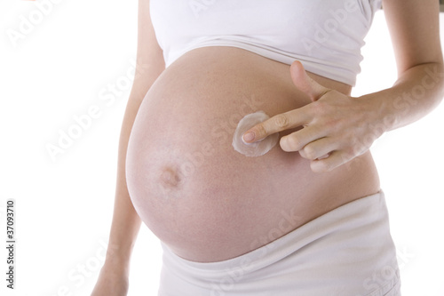 ciąża