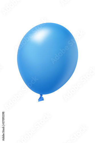 Luftballon