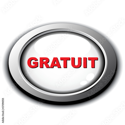 GRATUIT ICON