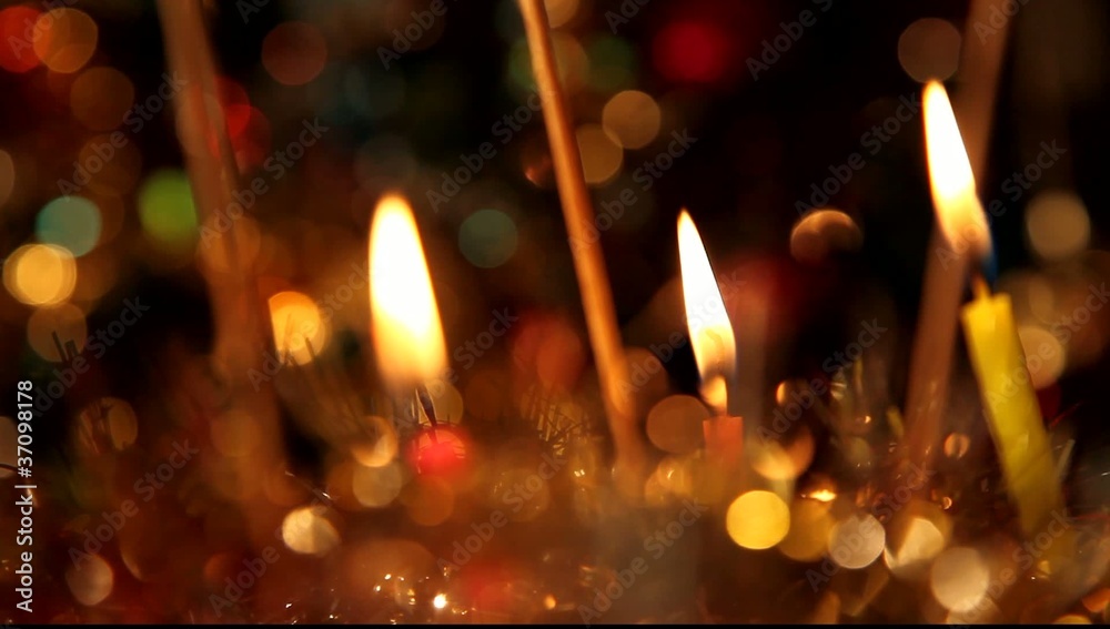 joyeux noel