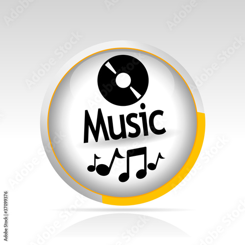 bouton music