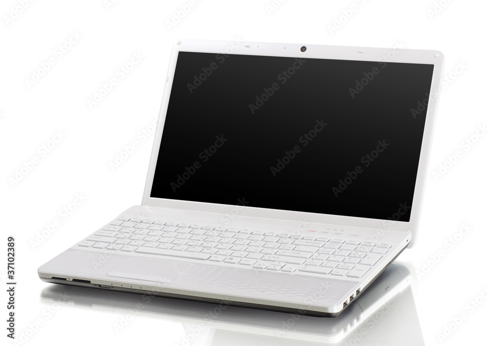 laptop laptop