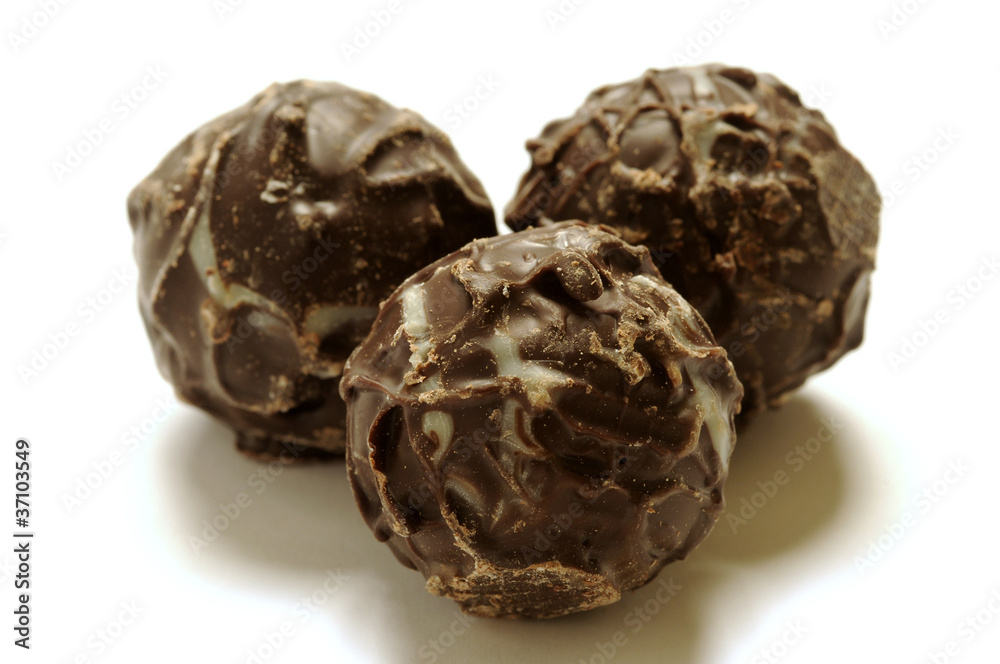 Praline - 4 Praline - 4