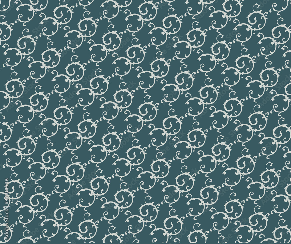 Classy wallpaper Classy wallpaper