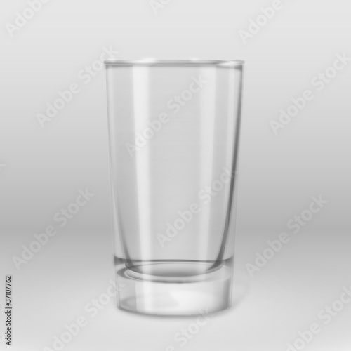 highball glass