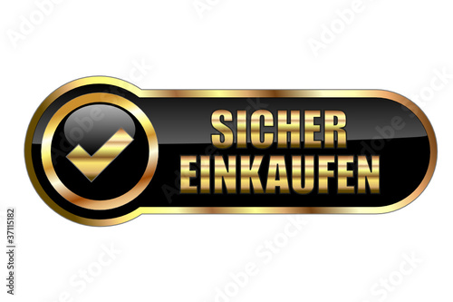 *VektorTextbutton11