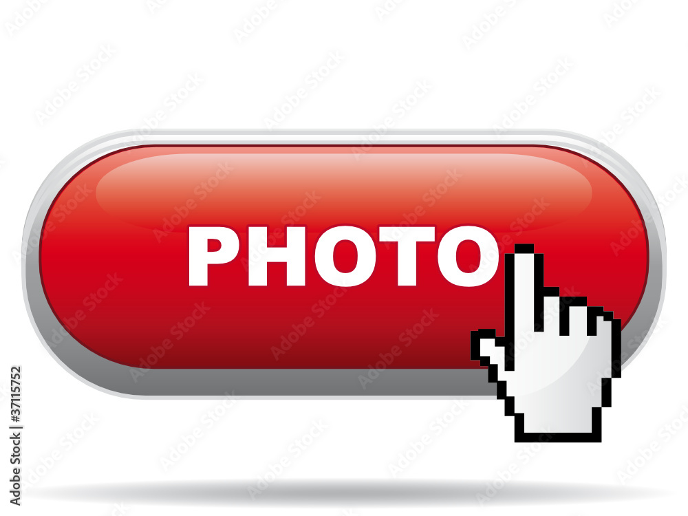 PHOTO ICON