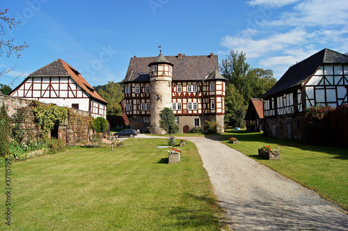 Landadelhaus