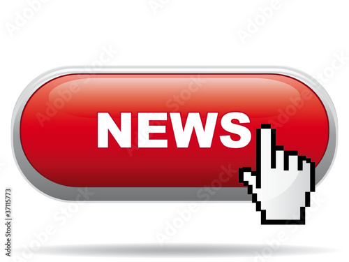 NEWS ICON