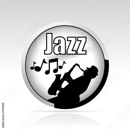 bouton jazz