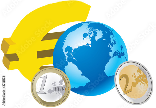 euro