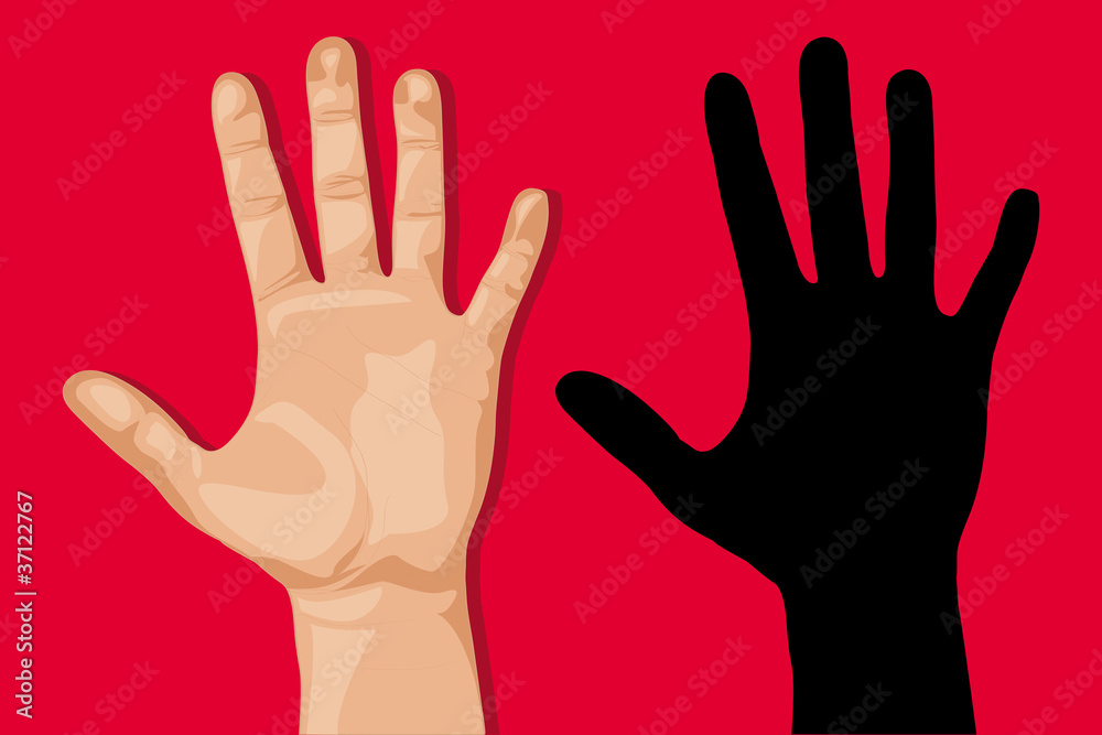 mano 5
