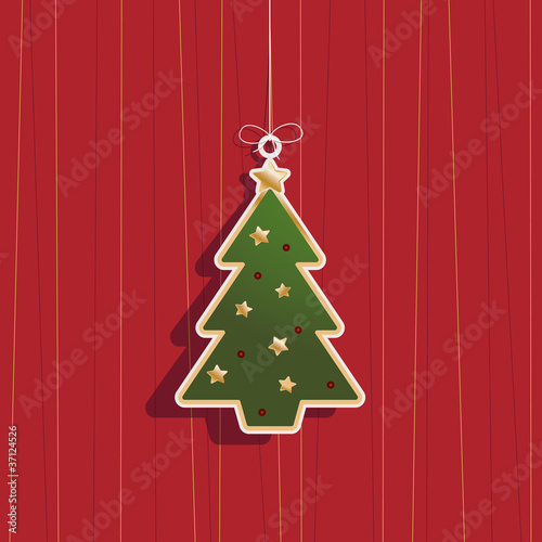 christmas decoration