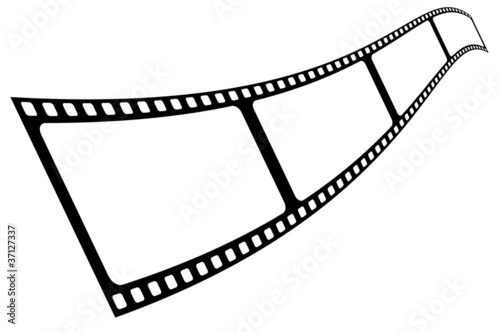 Filmstreifen