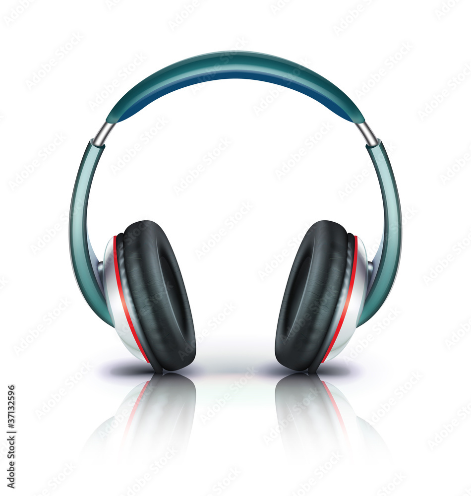 headphones icon headphones icon
