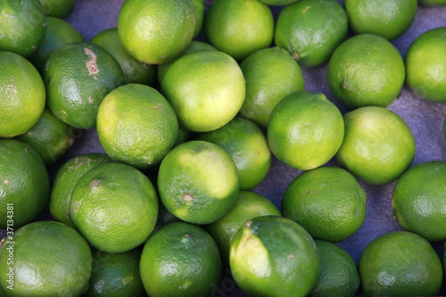 beautiful limes