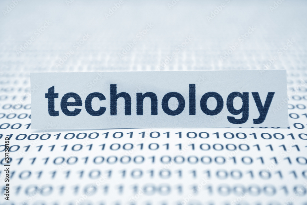 Technology