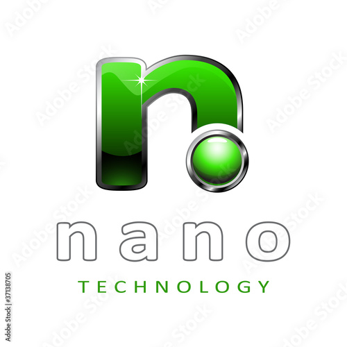 nano