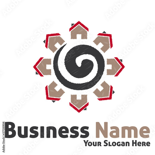 logo