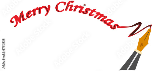 natale