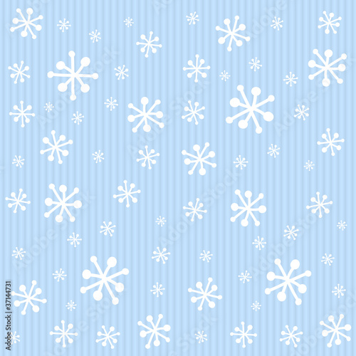 wallpapier Schnee Hintergrund