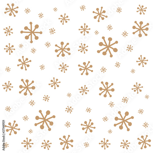 Wallpaper Mural Schnee Hintergrund Torontodigital.ca
