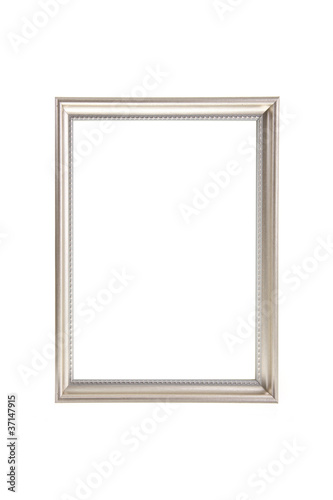 Picture Frame