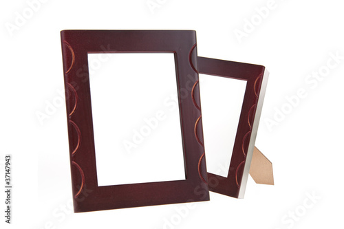 Picture Frame