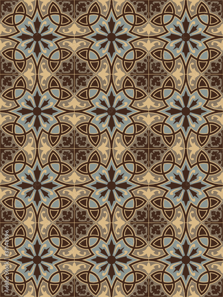 carrelage motif ancien carrelage motif ancien