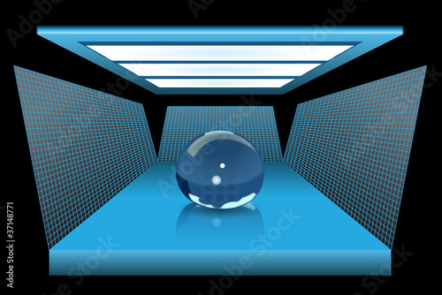 nano