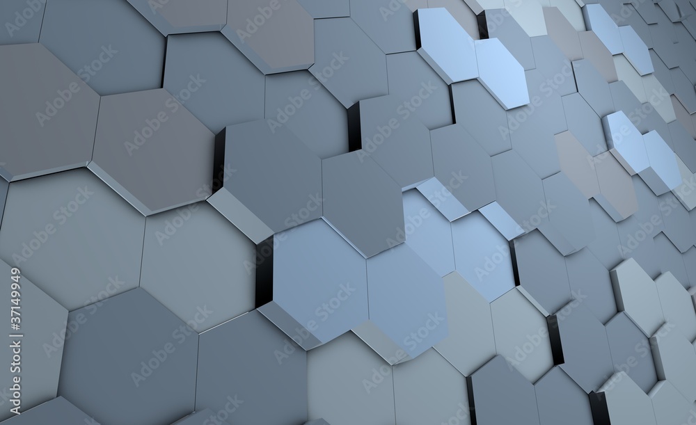 technologie hintergrund technologie hintergrund