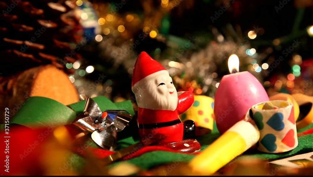 joyeux noel