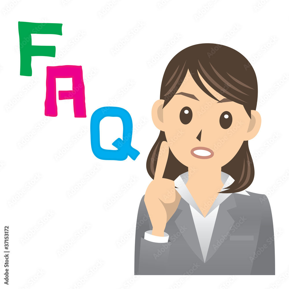 OL A FAQ OL A FAQ