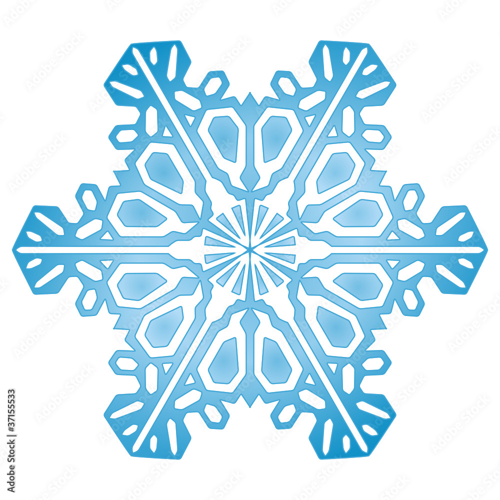 Schneeflocke, Winter, Eiskristall, Wetter, Frost, Kälte Schneeflocke, Winter, Eiskristall, Wetter, Frost, Kälte