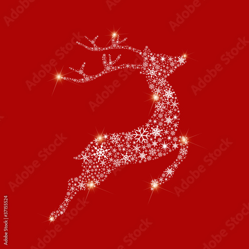 Weihnachtsgrüße