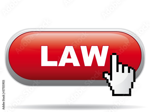 LAW ICON