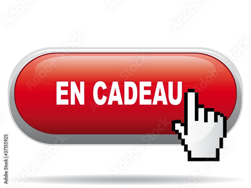 EN CADEAU ICON